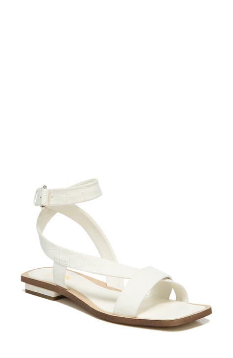Women's Shoes Sale & Clearance | Nordstrom