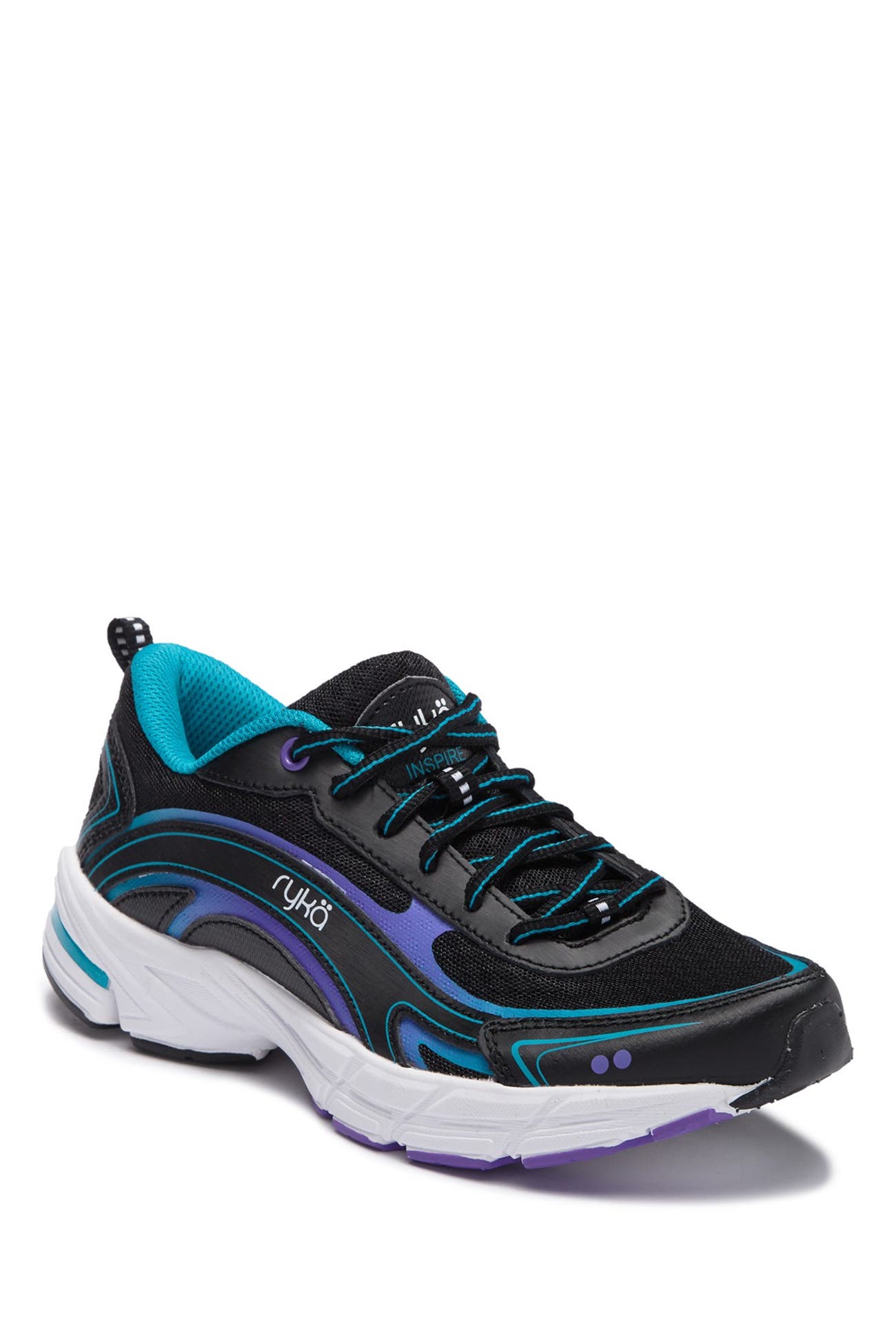 ryka inspire sneaker