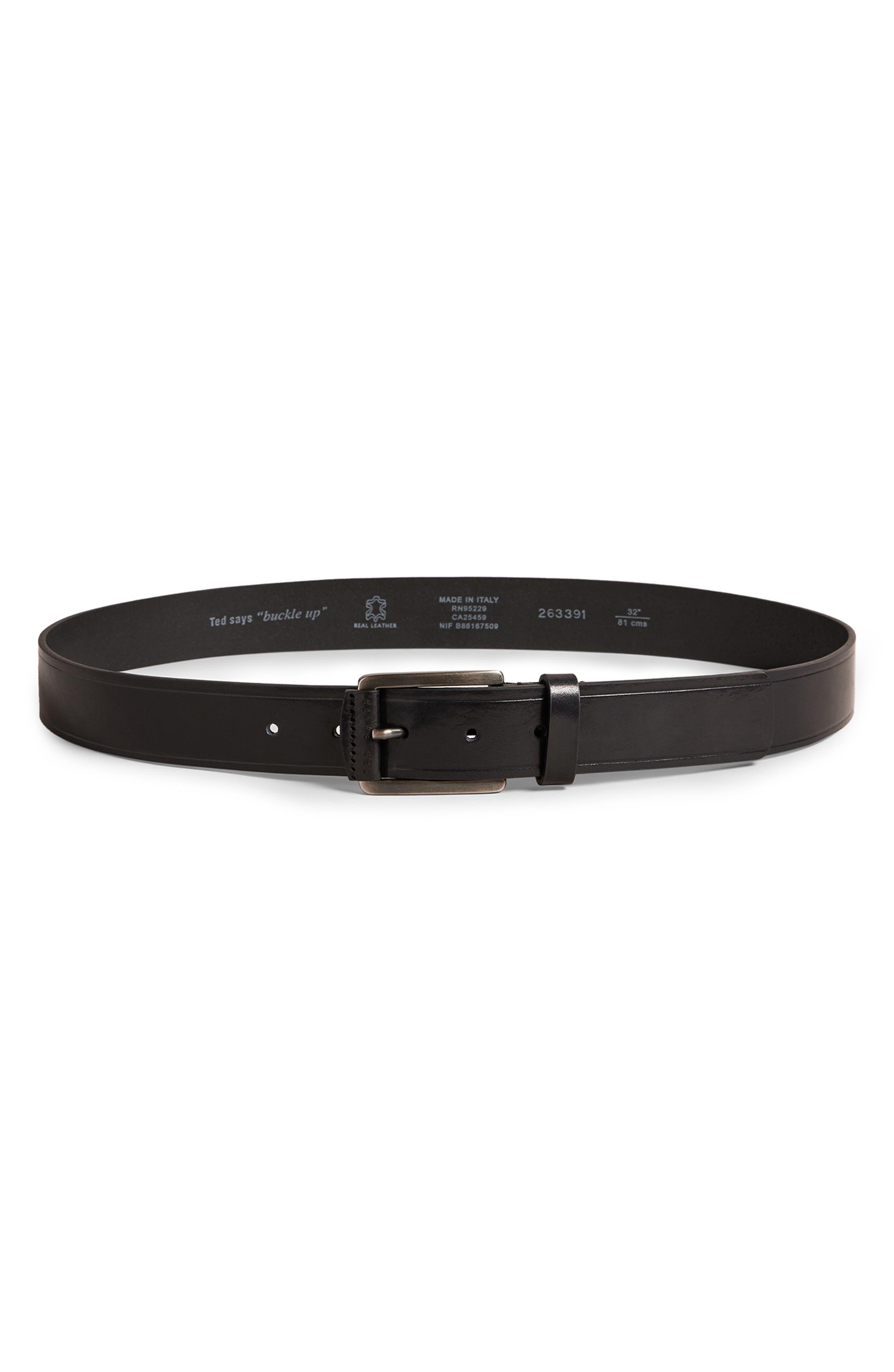 tom ford belt nordstrom