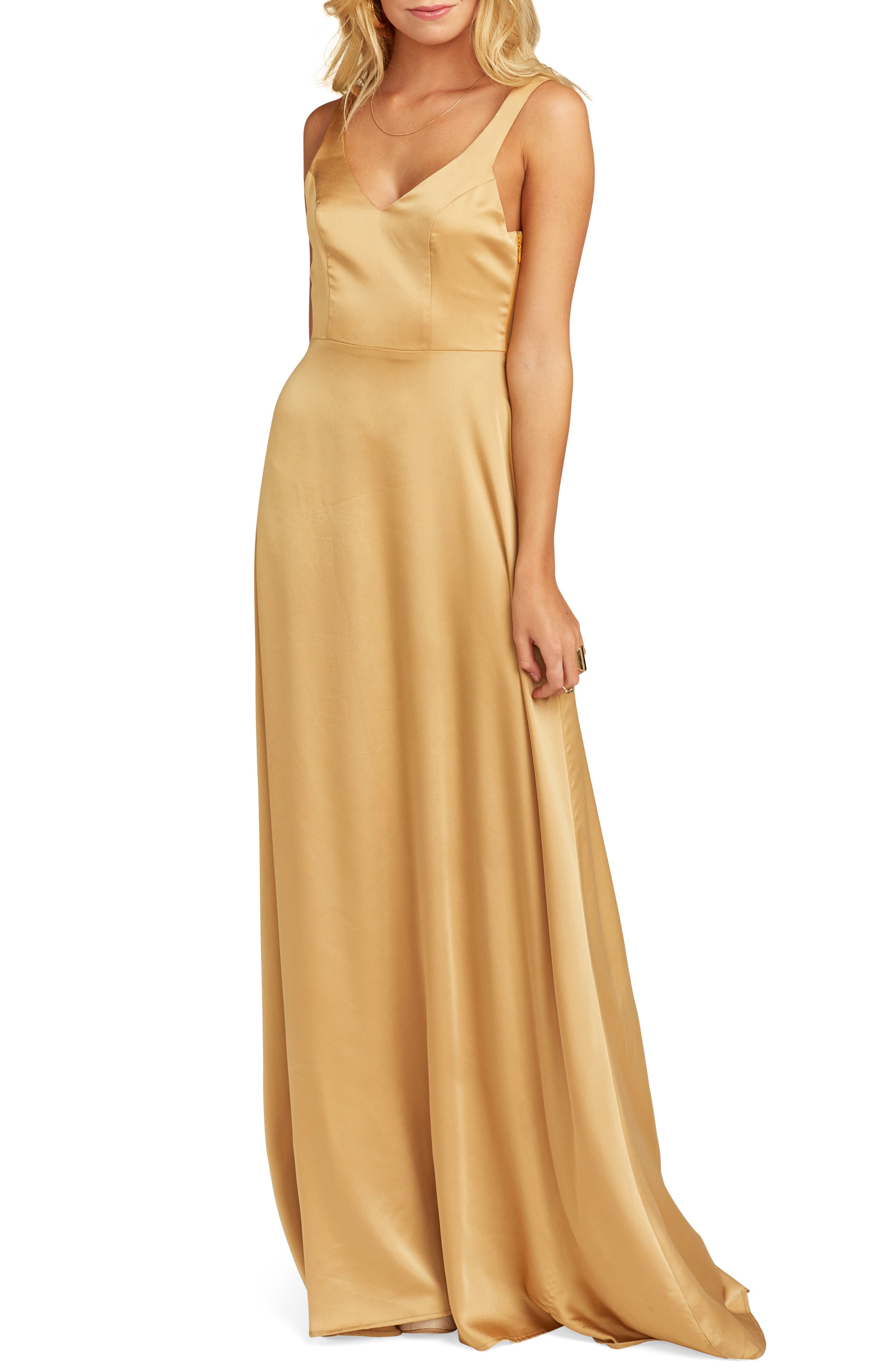 hautelook evening dresses