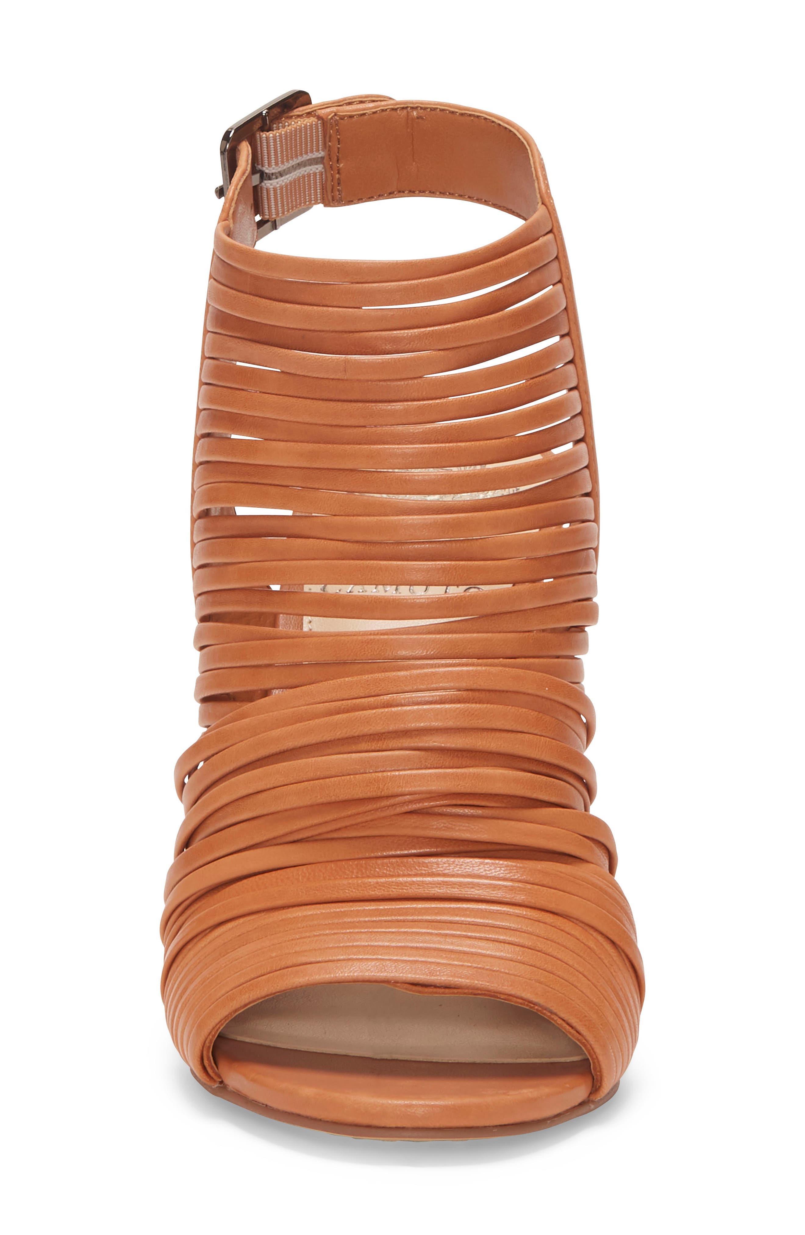 adeenta sandal vince camuto