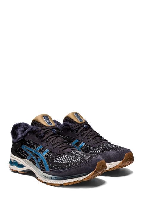 nordstrom anniversary sale asics