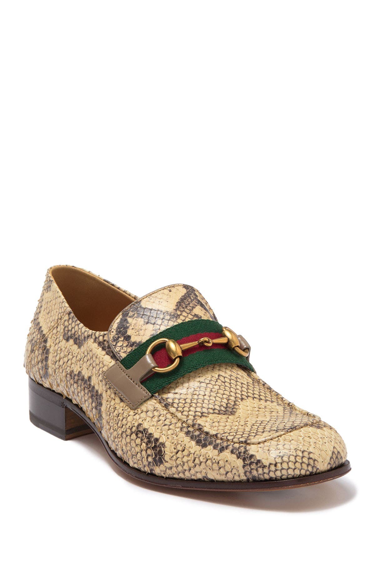 gucci loafers nordstrom