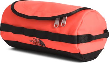 Necklet St Cilia The North Face Base Camp Large Travel Canister | Nordstrom