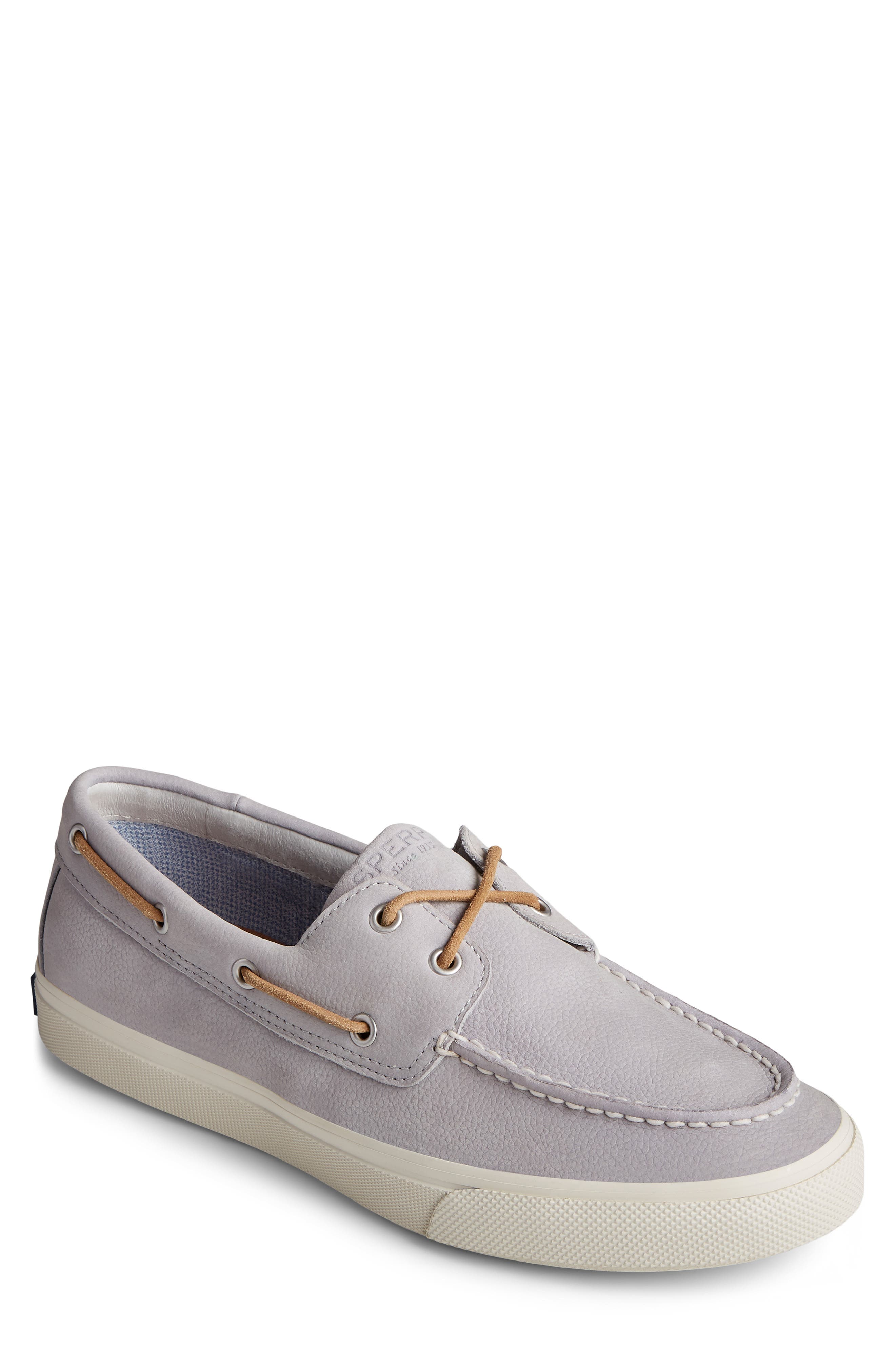Men's Sperry Shoes | Nordstrom