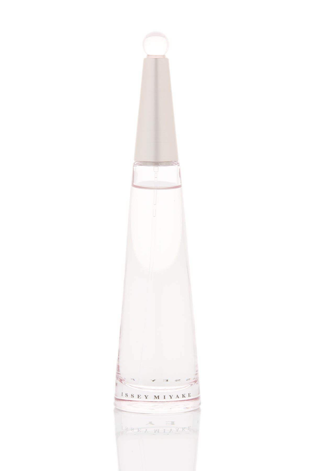 issey miyake leau dissey florale