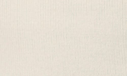 Princess Polly Dalma Twist Ivory Tank In Off White