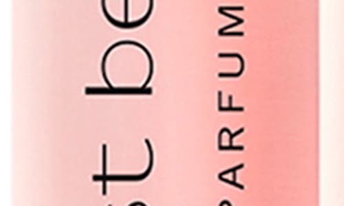 Lancôme La Vie Est Belle L'eau De Parfum Travel Spray In No Color