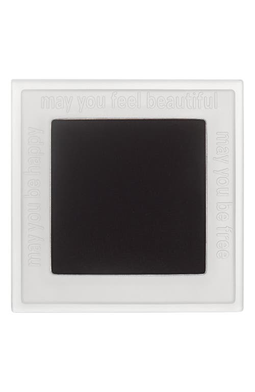 Neen Pretty Shady Pressed Pigment In Like