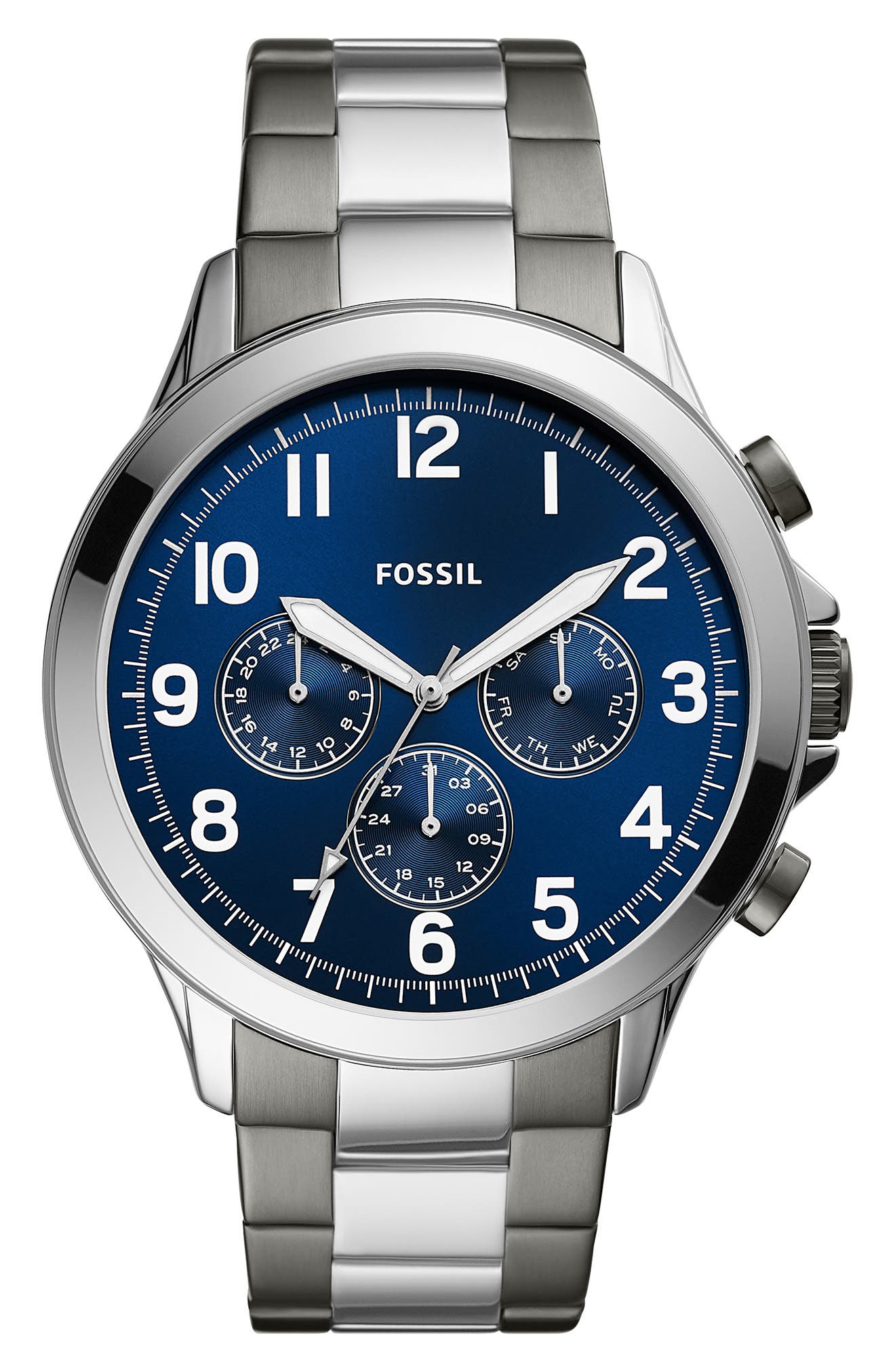 invicta watch diamonds