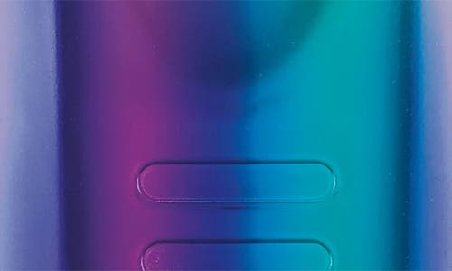 Babylisspro Lo-profx Limited Edition Iridescent Clipper In Iridescent