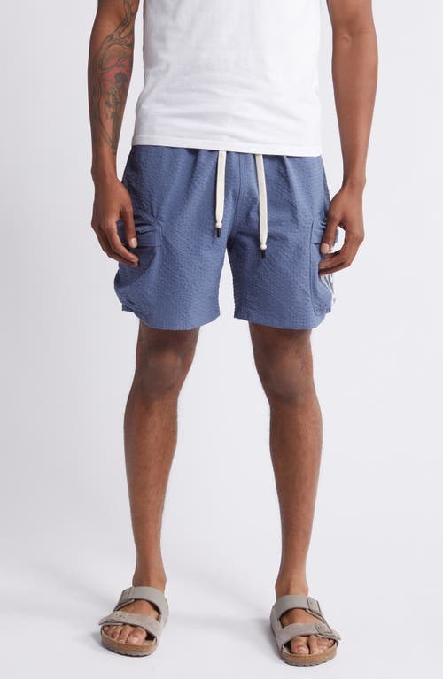 HONOR THE GIFT Cotton Cargo Shorts at Nordstrom,