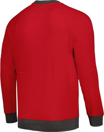 Tommy hilfiger dri sales fit