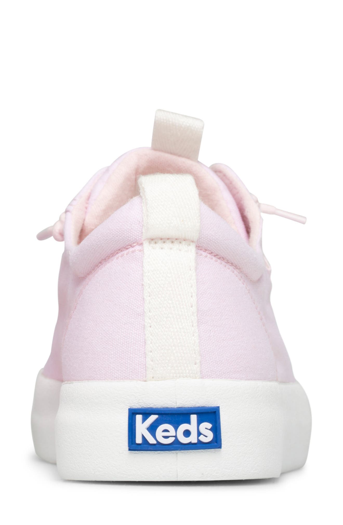 keds kickback sneaker