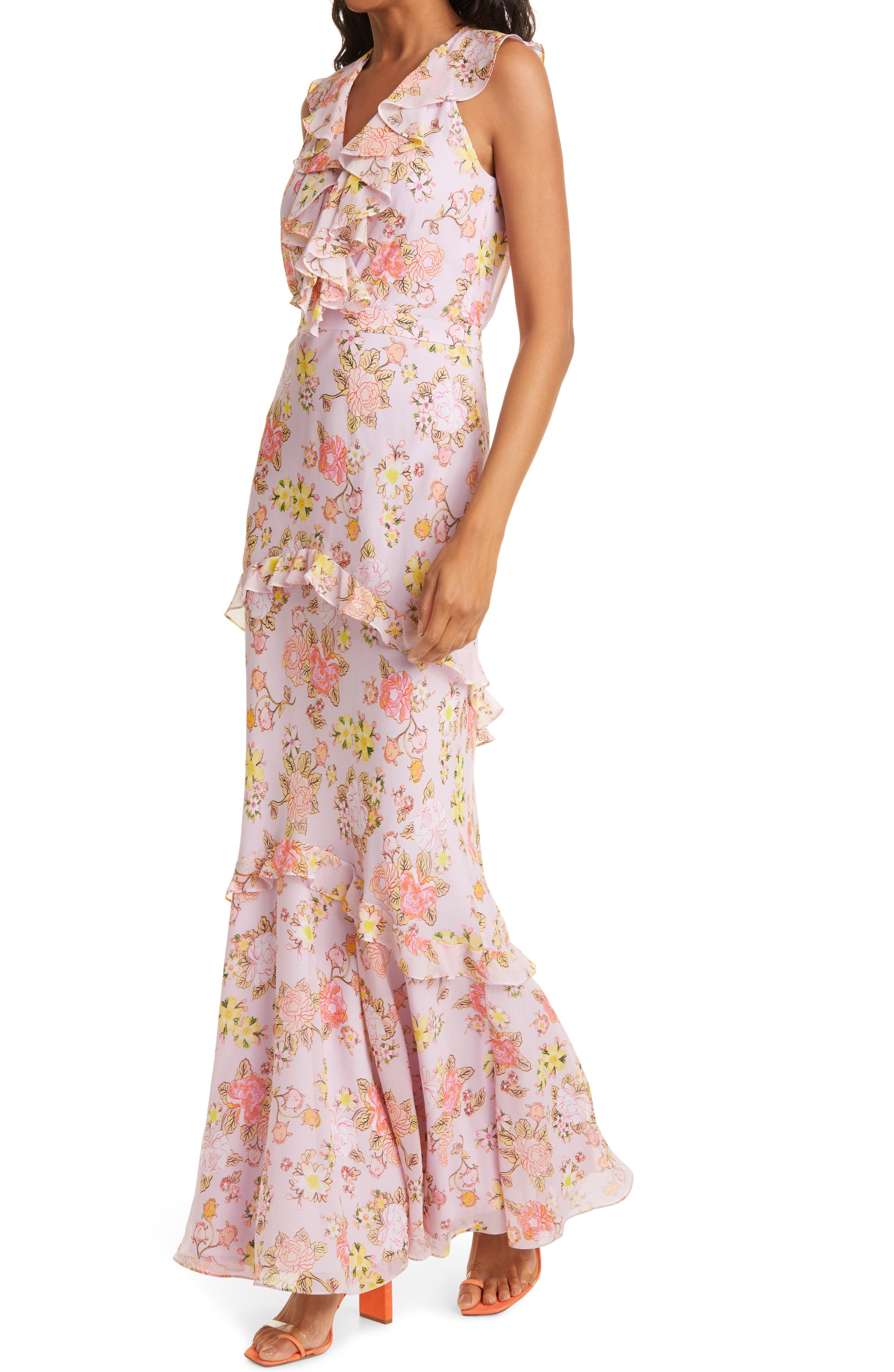 formal dress bolero shrug