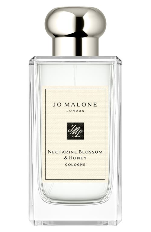 Jo Malone London™ Nectarine Blossom & Honey Cologne