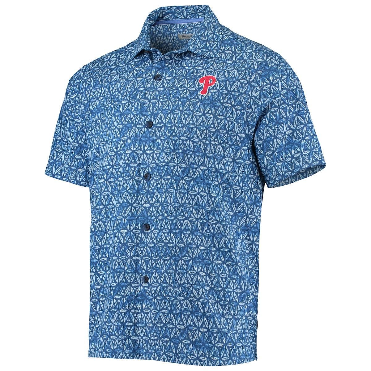 Tommy Bahama Men's Tommy Bahama Royal 