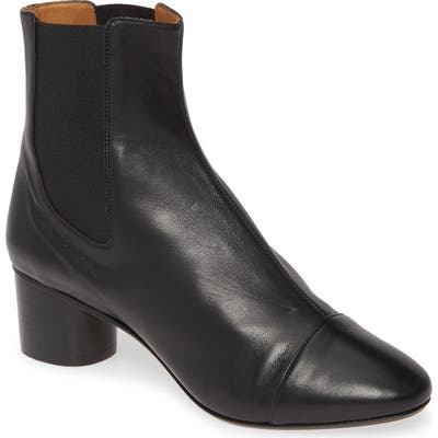 Isabel Marant Chelsea Boot