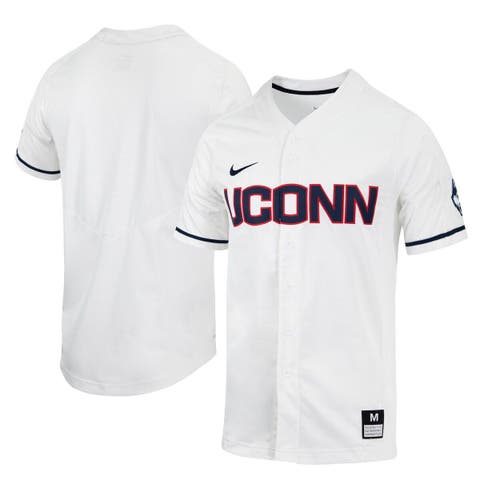 MAJESTIC MLB TONAL REPLICA JERSEY - Tops-T-shirts : All Out Co