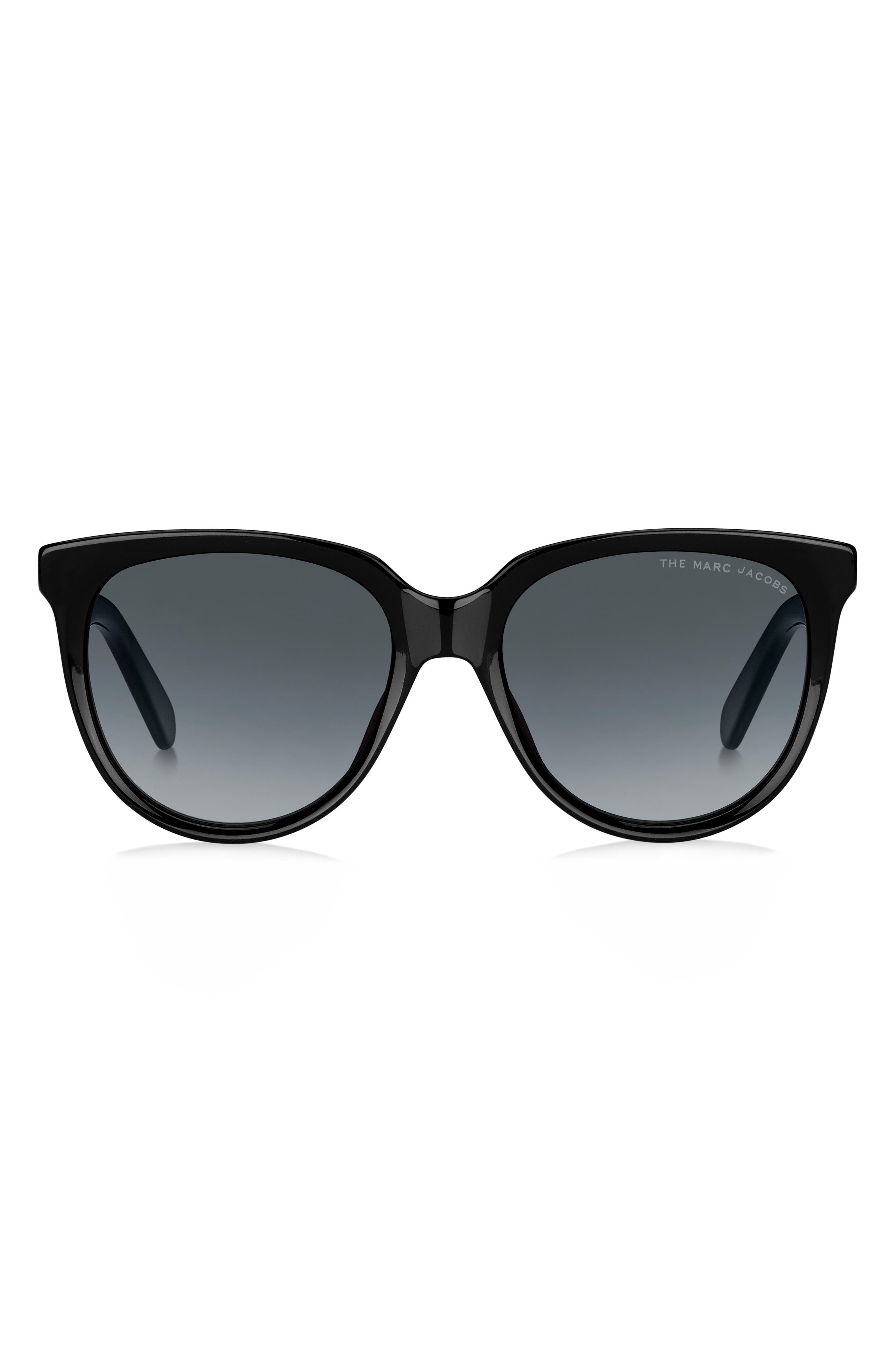 marc jacobs sunglasses red