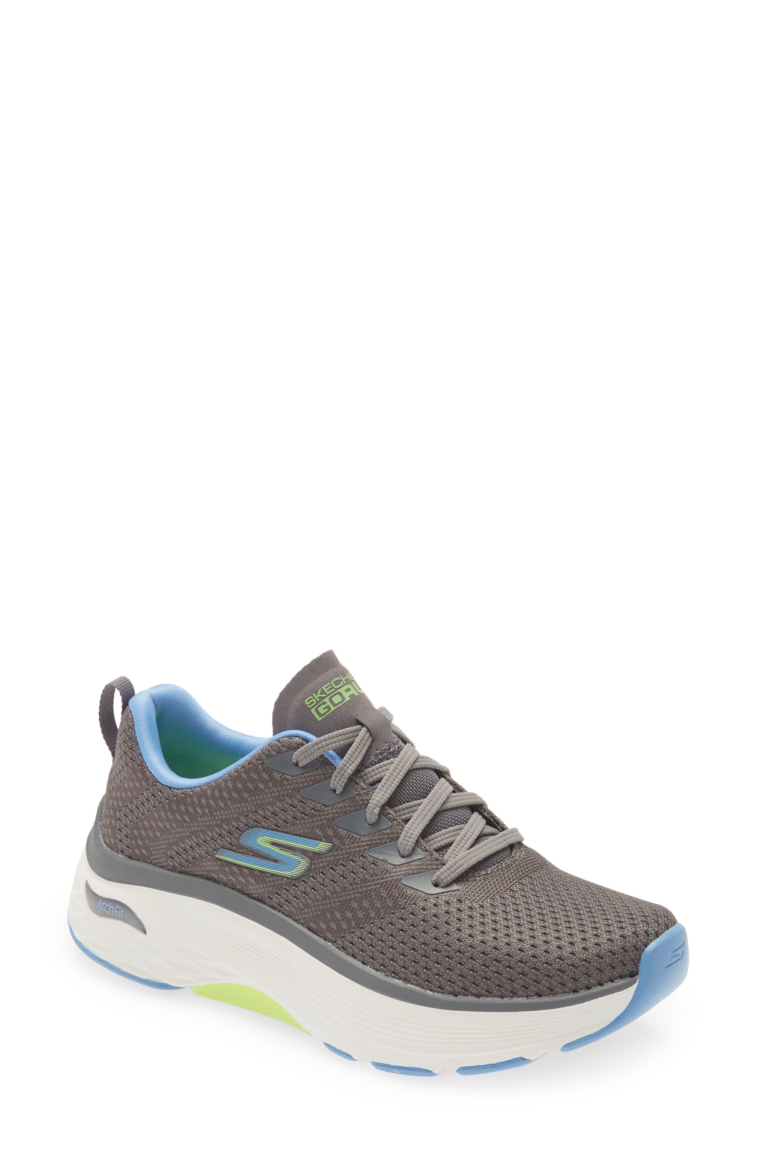 Women's SKECHERS Sneakers \u0026 Athletic 