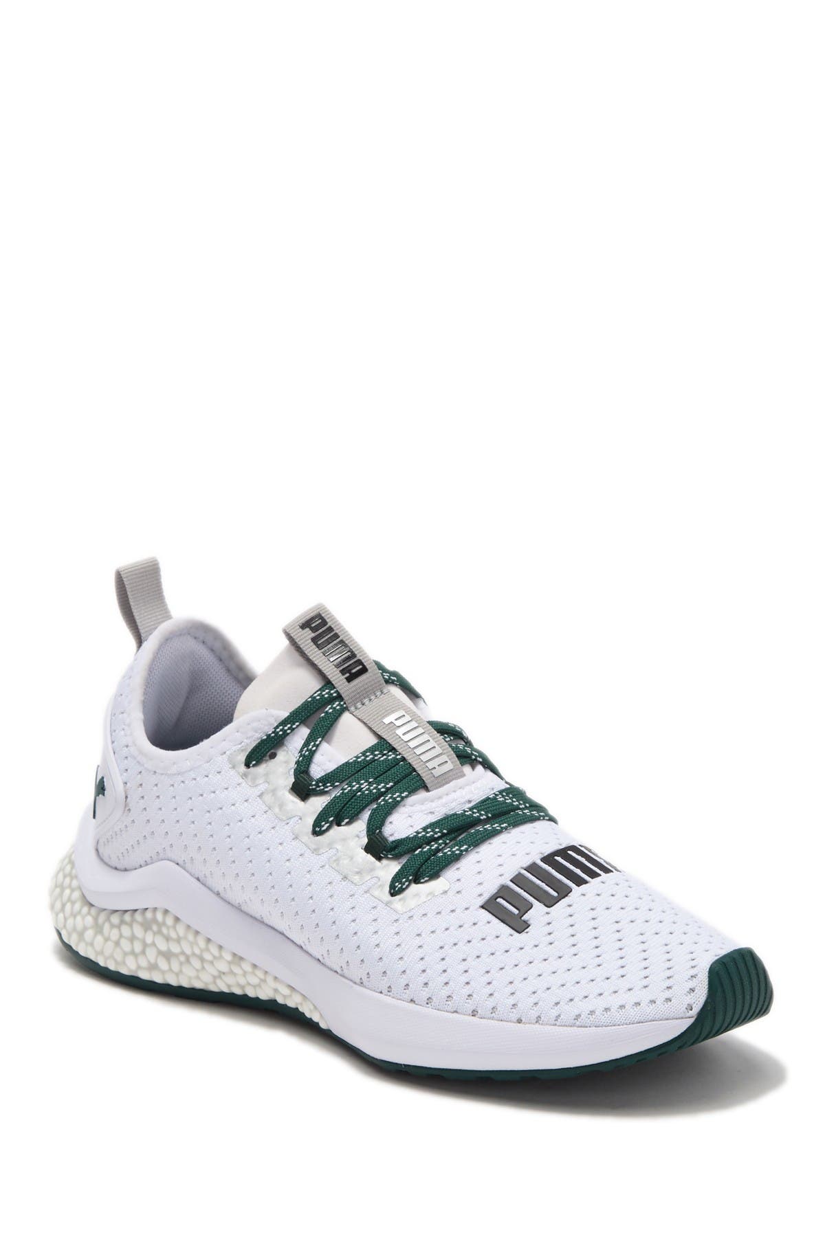 PUMA | Hybrid NX TZ Athletic Sneaker 