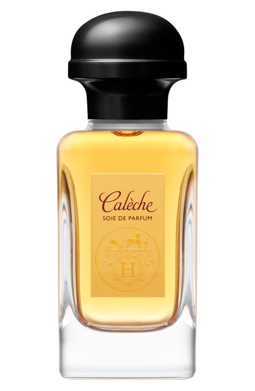Hermès Calèche - Soie de Parfum at Nordstrom, Size 1.6 Oz