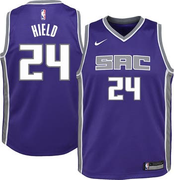 Buddy hield youth jersey Clearance