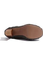 Jeffrey Campbell 'Laced' Pump | Nordstrom