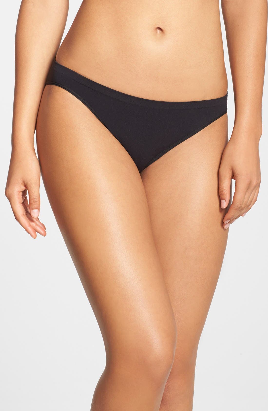Nordstrom Seamless Bikini Nordstrom