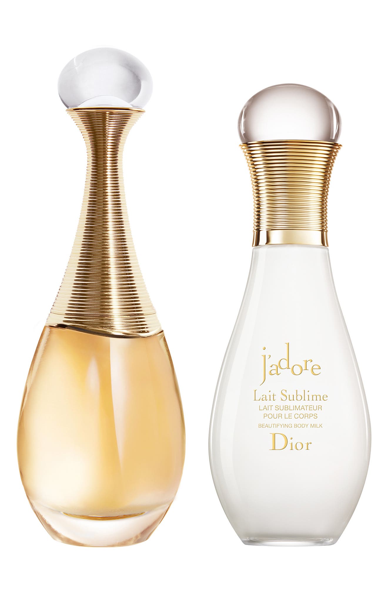 next adore perfume