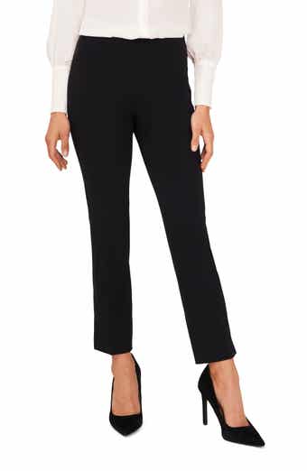 DKNY Women's Everyday Essential Stretchy Soft Pants