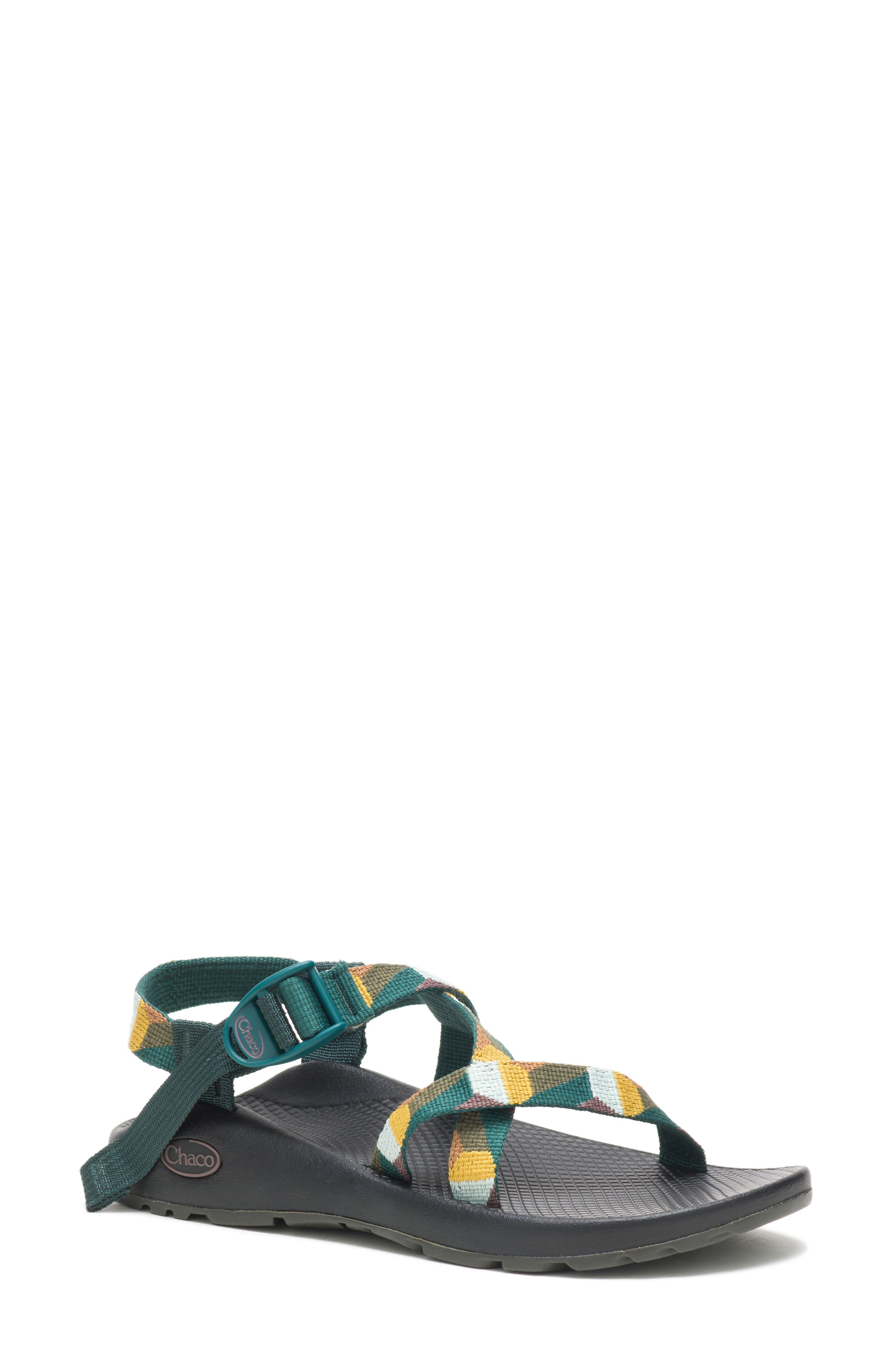 Flip Flops Chacos Nordstrom Nordstrom Chacos Store