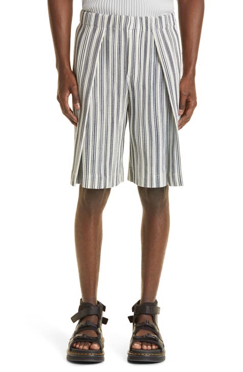 Homme Plissé Issey Miyake All Deals, Sale & Clearance | Nordstrom