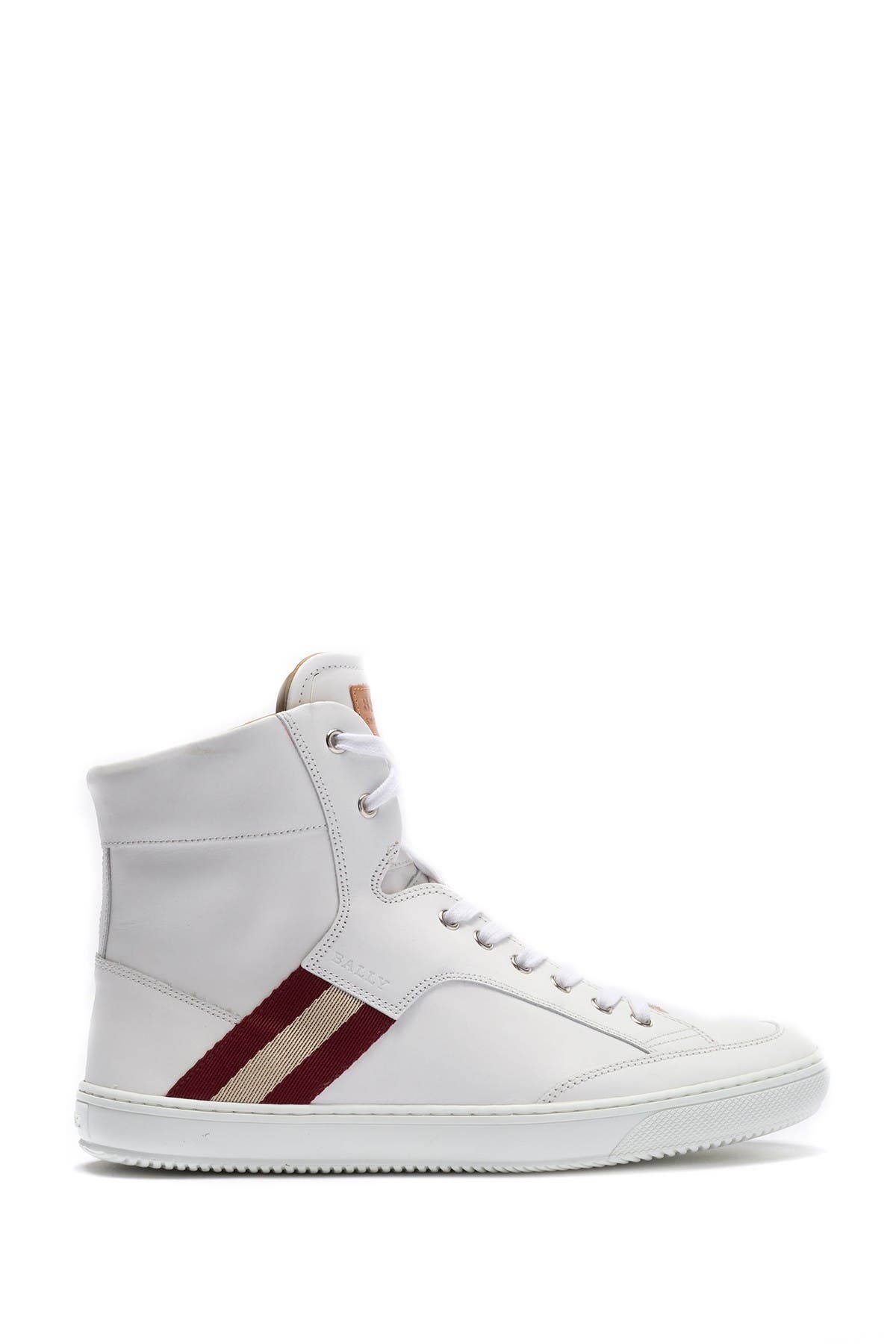 bally sneakers nordstrom rack