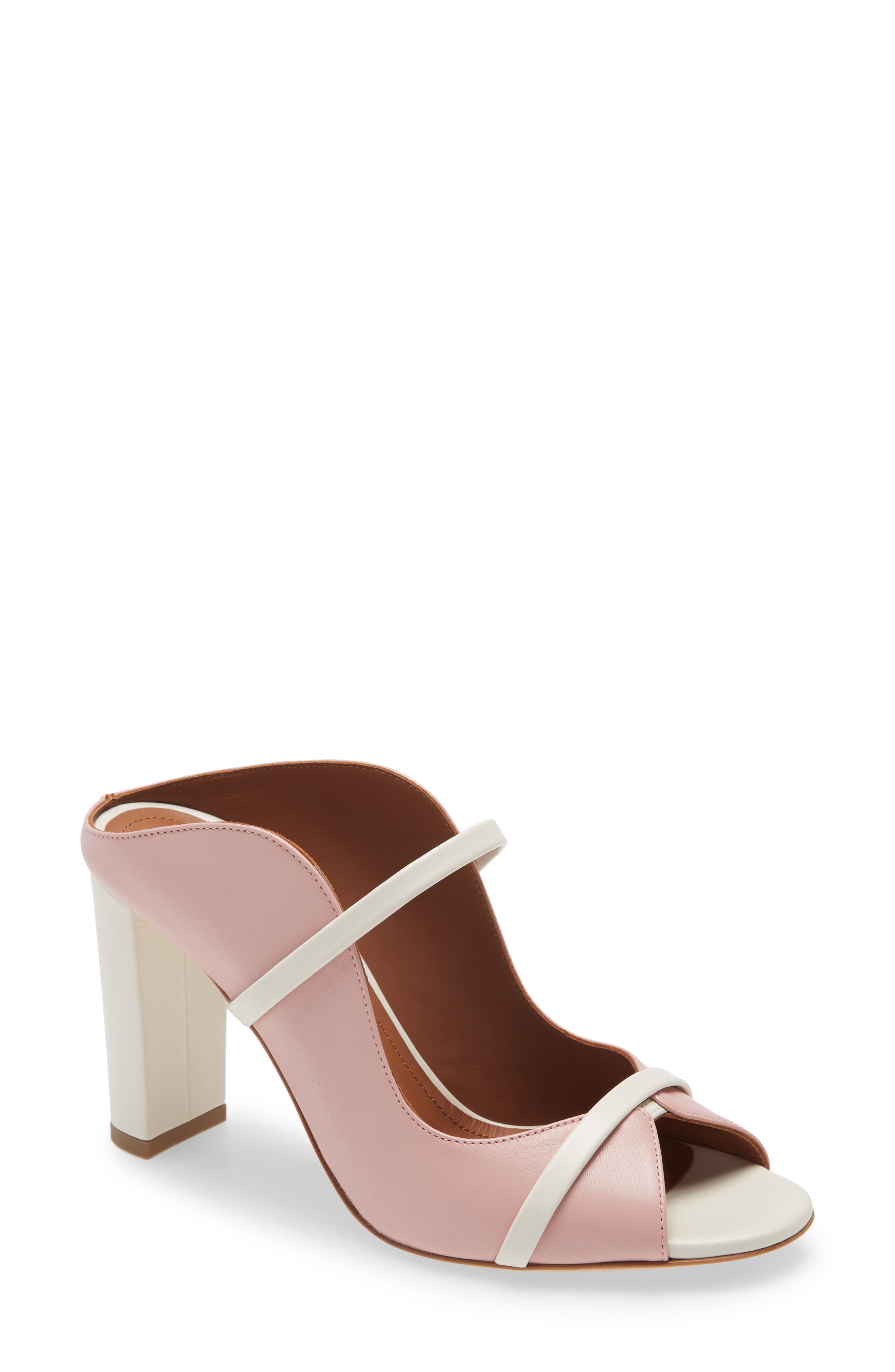 nordstrom malone souliers