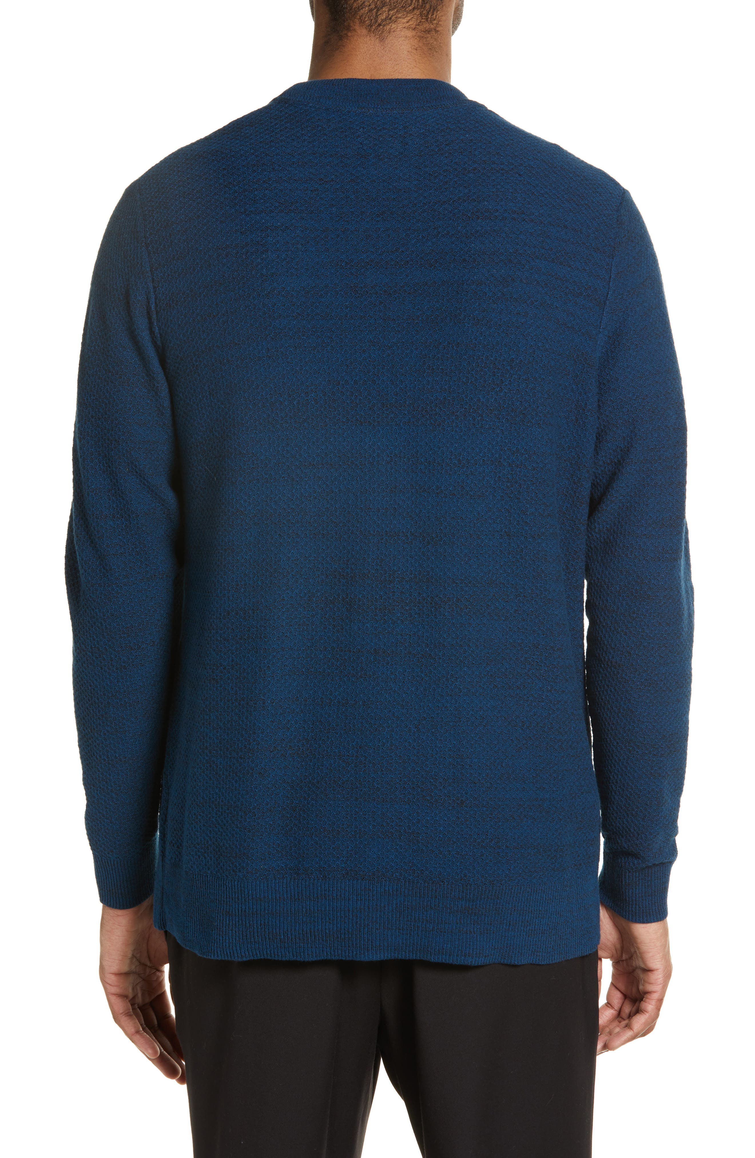 Cotton Cardigan | Nordstrom