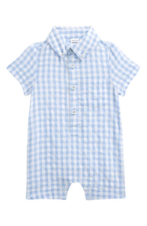 All Baby Boy Clothes | Nordstrom