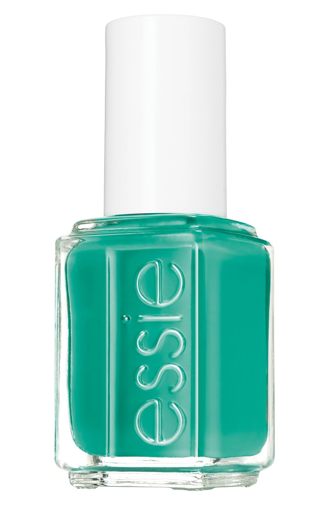 essie® 'Summer 2014' Nail Polish Nordstrom