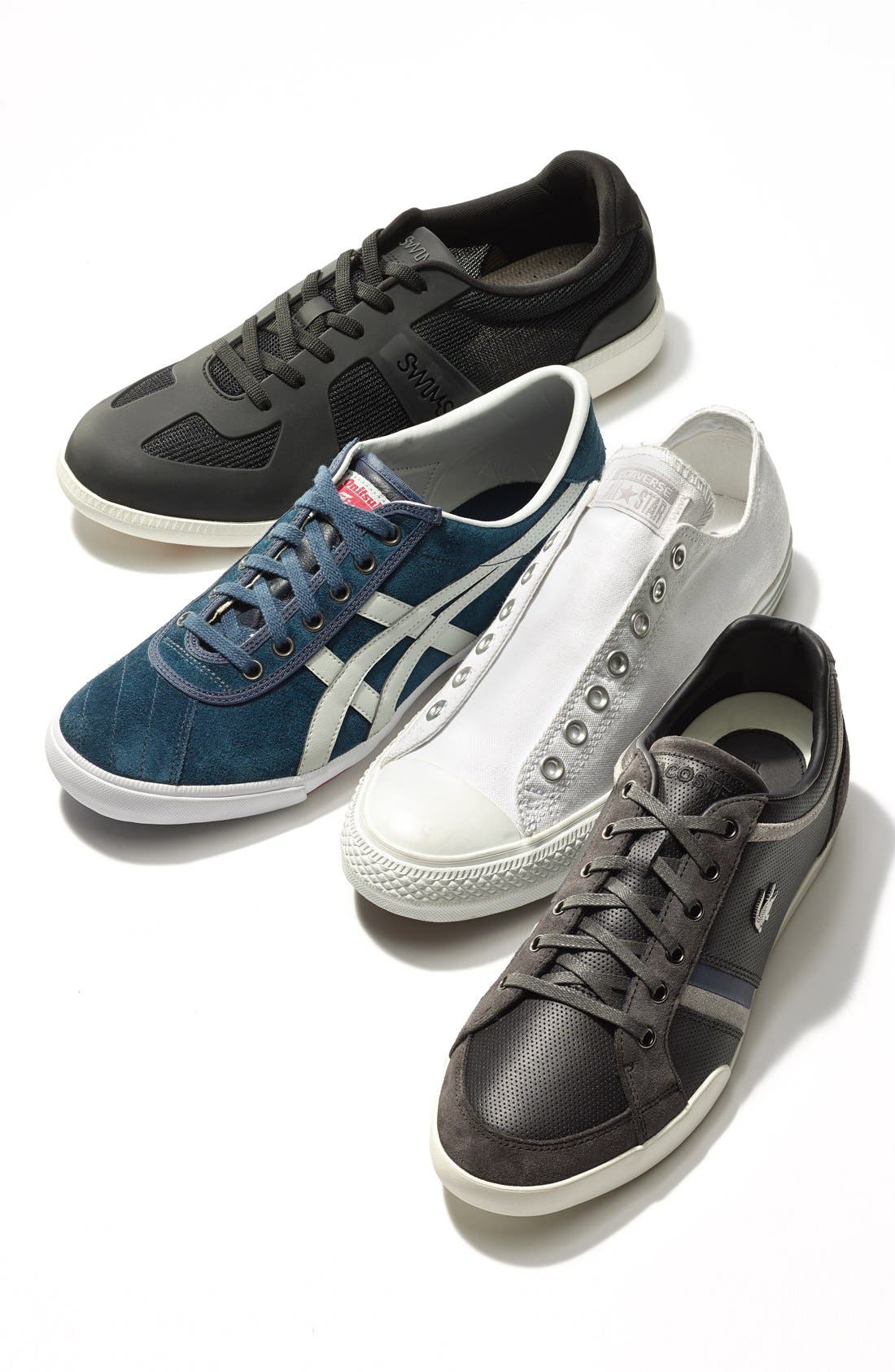 onitsuka tiger rotation 77