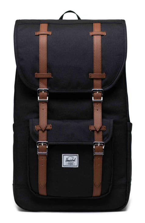 Herschel bag for man hotsell