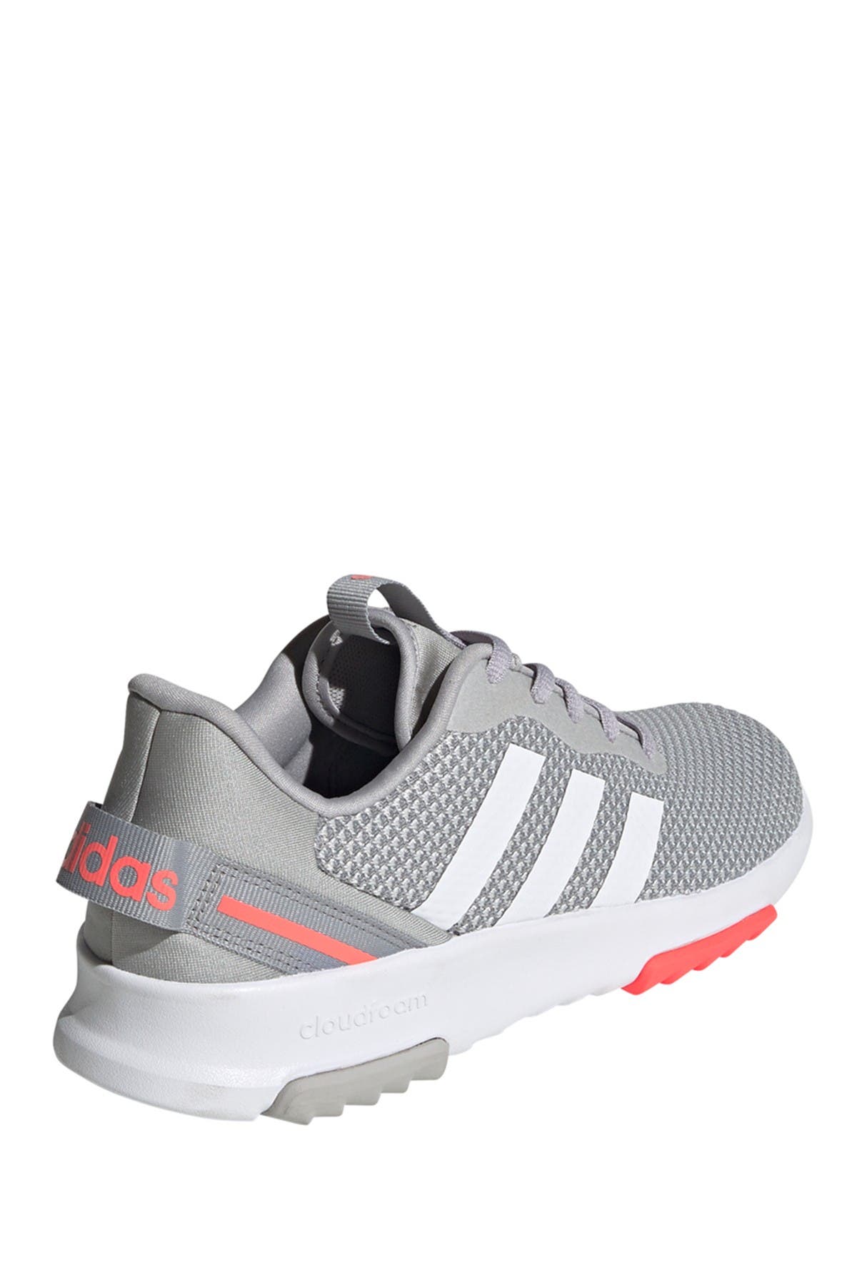 adidas racer tr 2.0 shoes