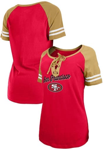 49ers maternity clothes