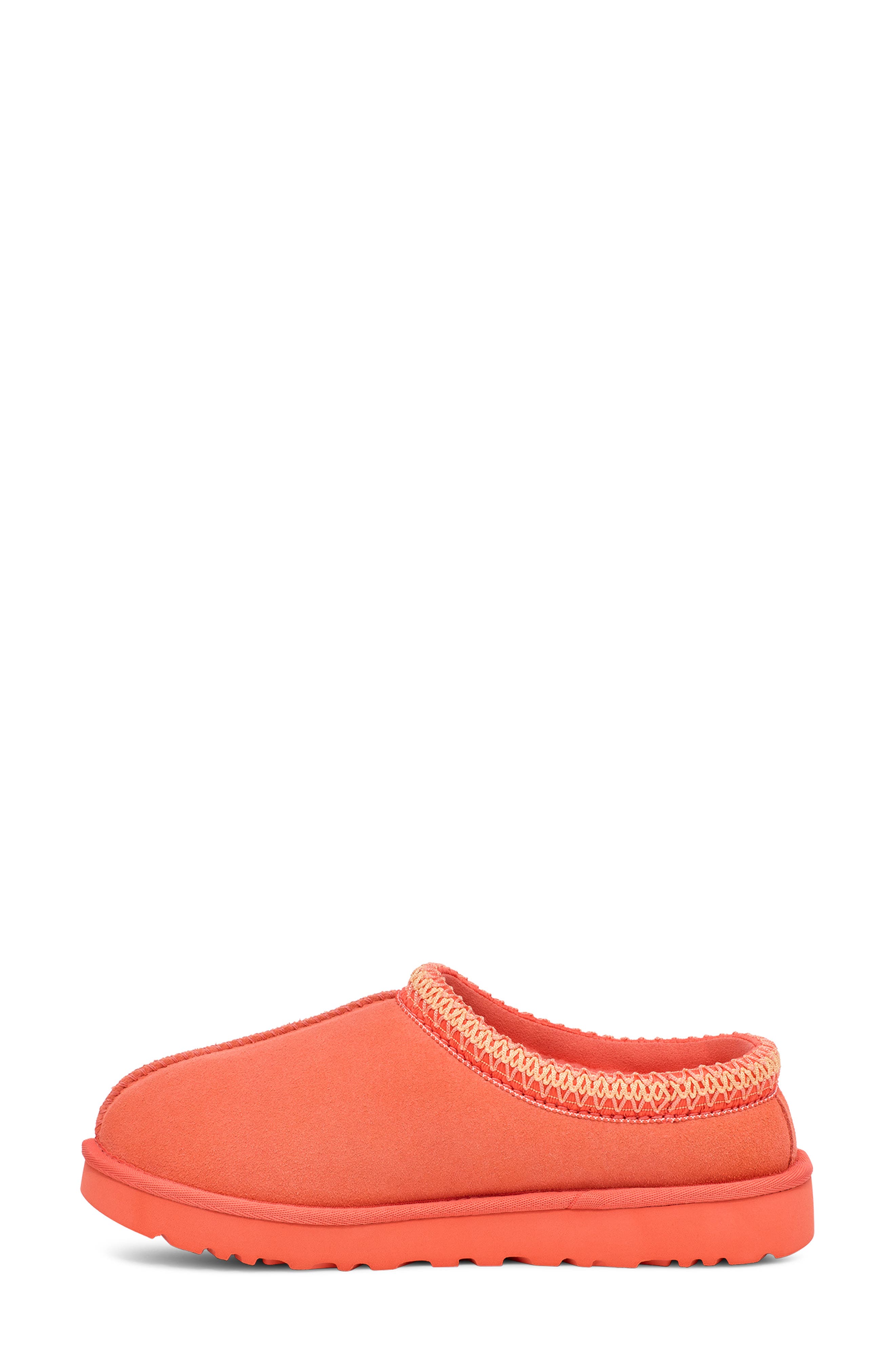 nordstrom tasman ugg