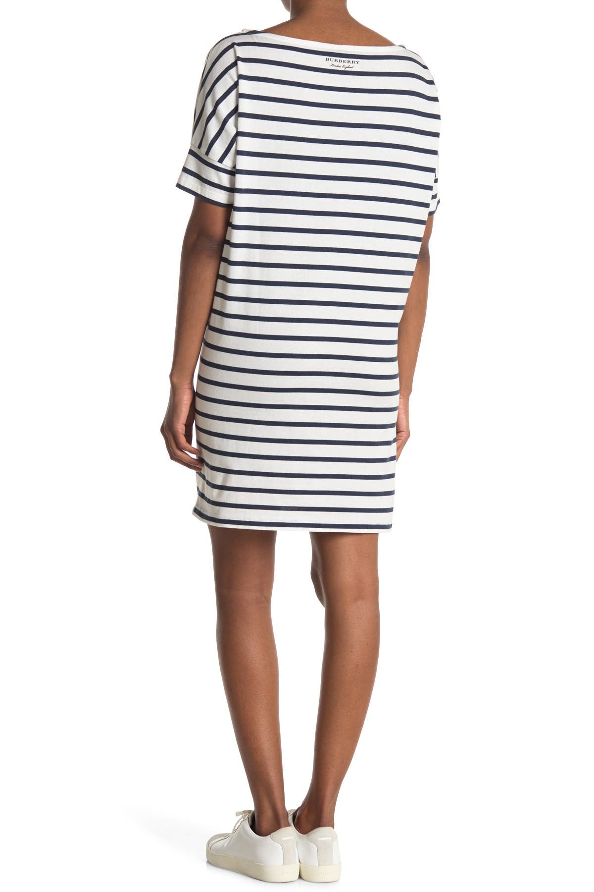 t shirt dress nordstrom