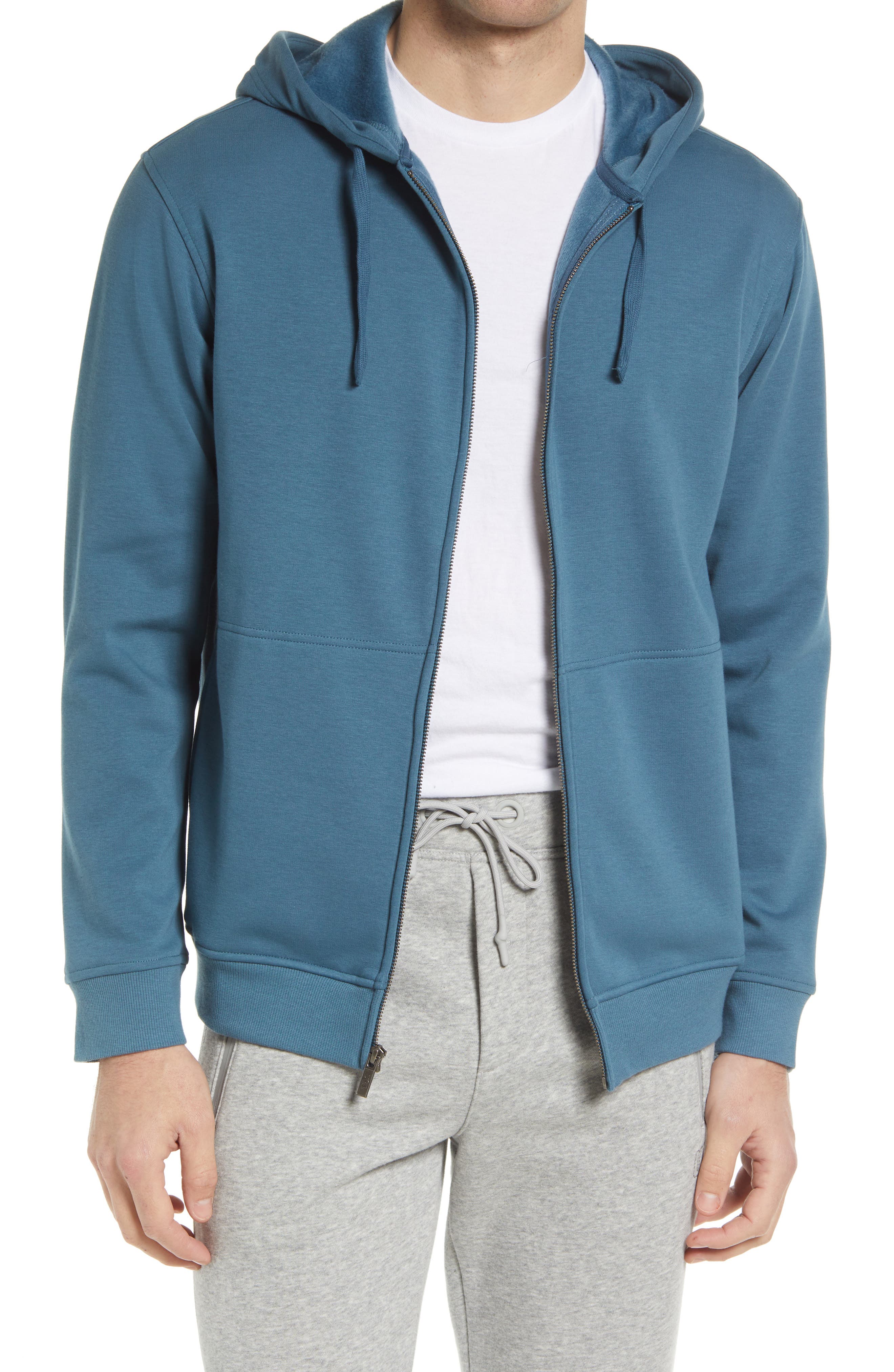 UGG® Clothing for Men | Nordstrom Rack
