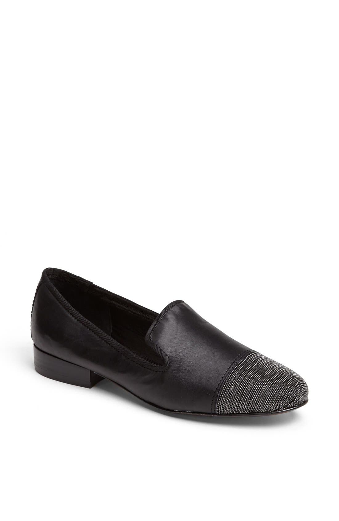 dolce vita perrie loafer
