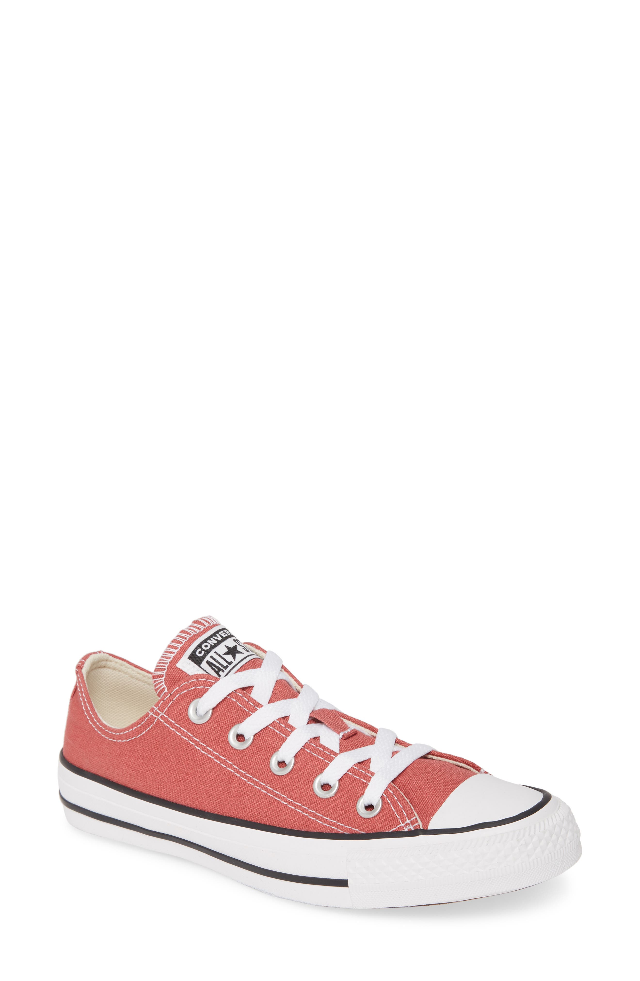 all star seasonal ox