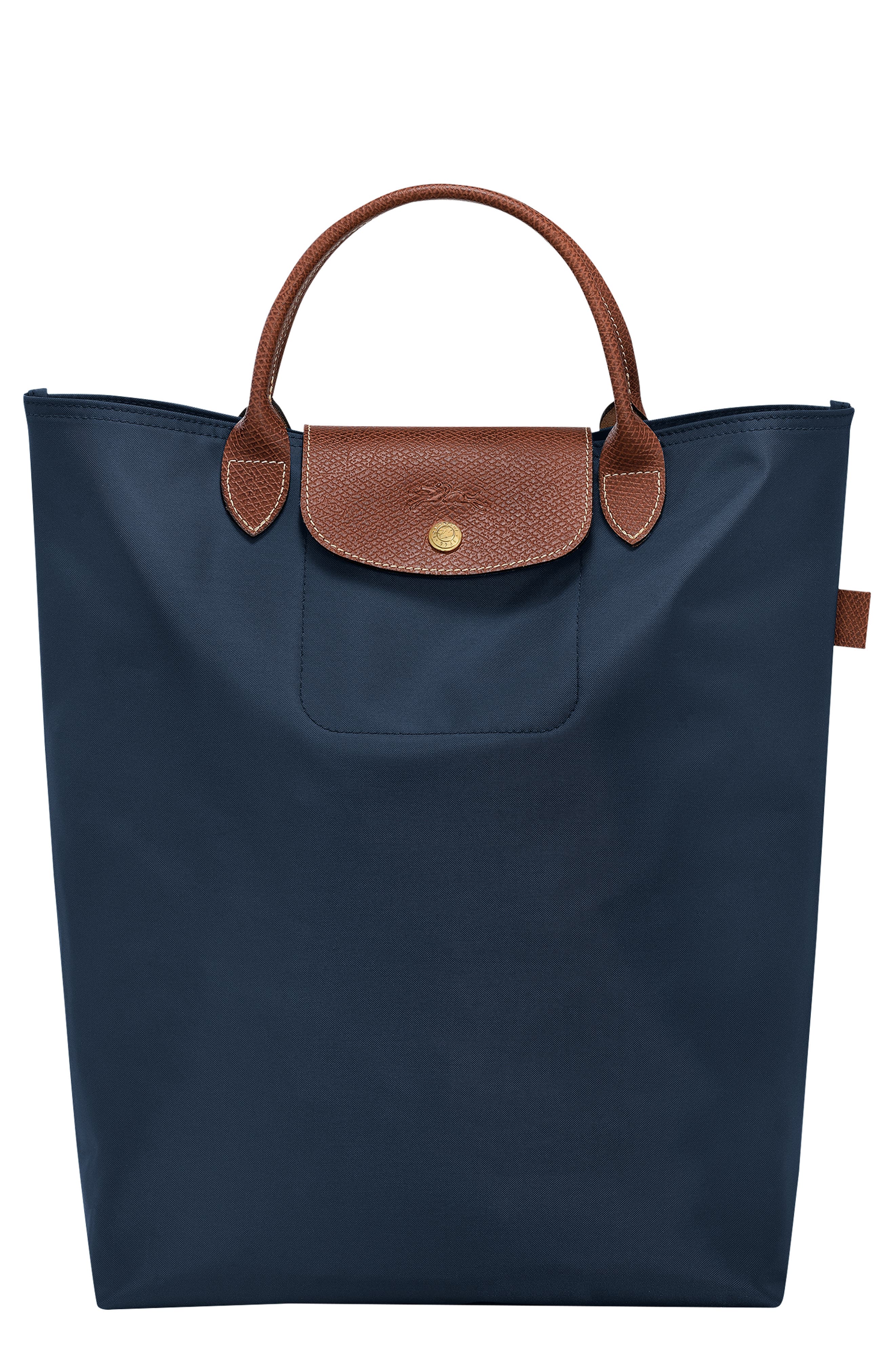 Shop Blue Longchamp Online | Nordstrom