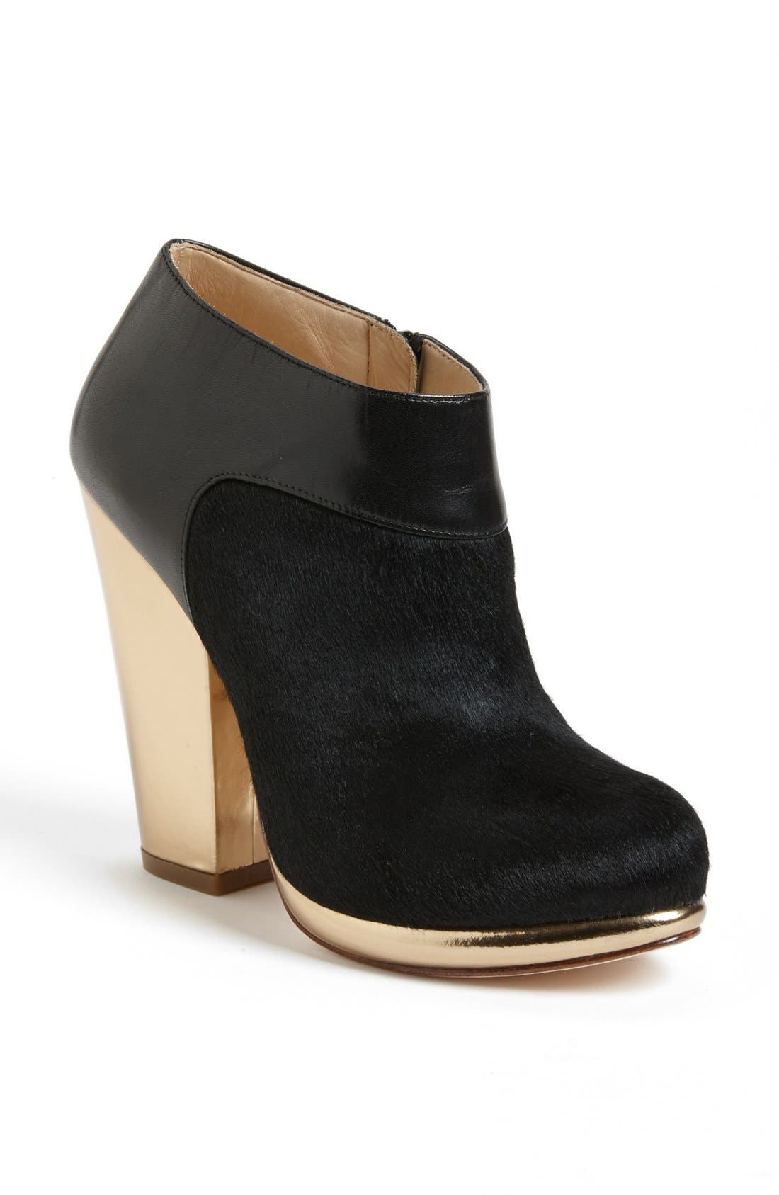 cole haan elsie bootie